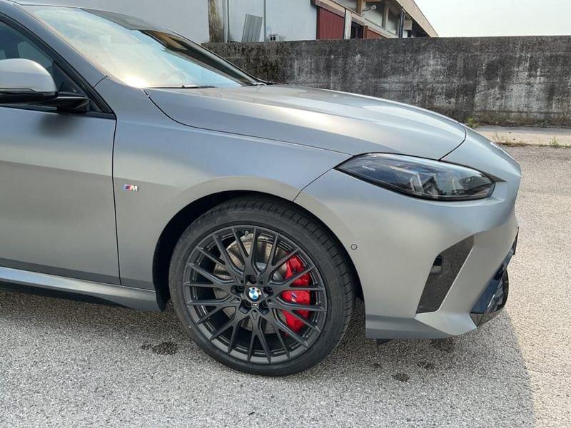 BMW Serie 2 G.C. Serie 2 Gran Coupé 220d M Sport Pro