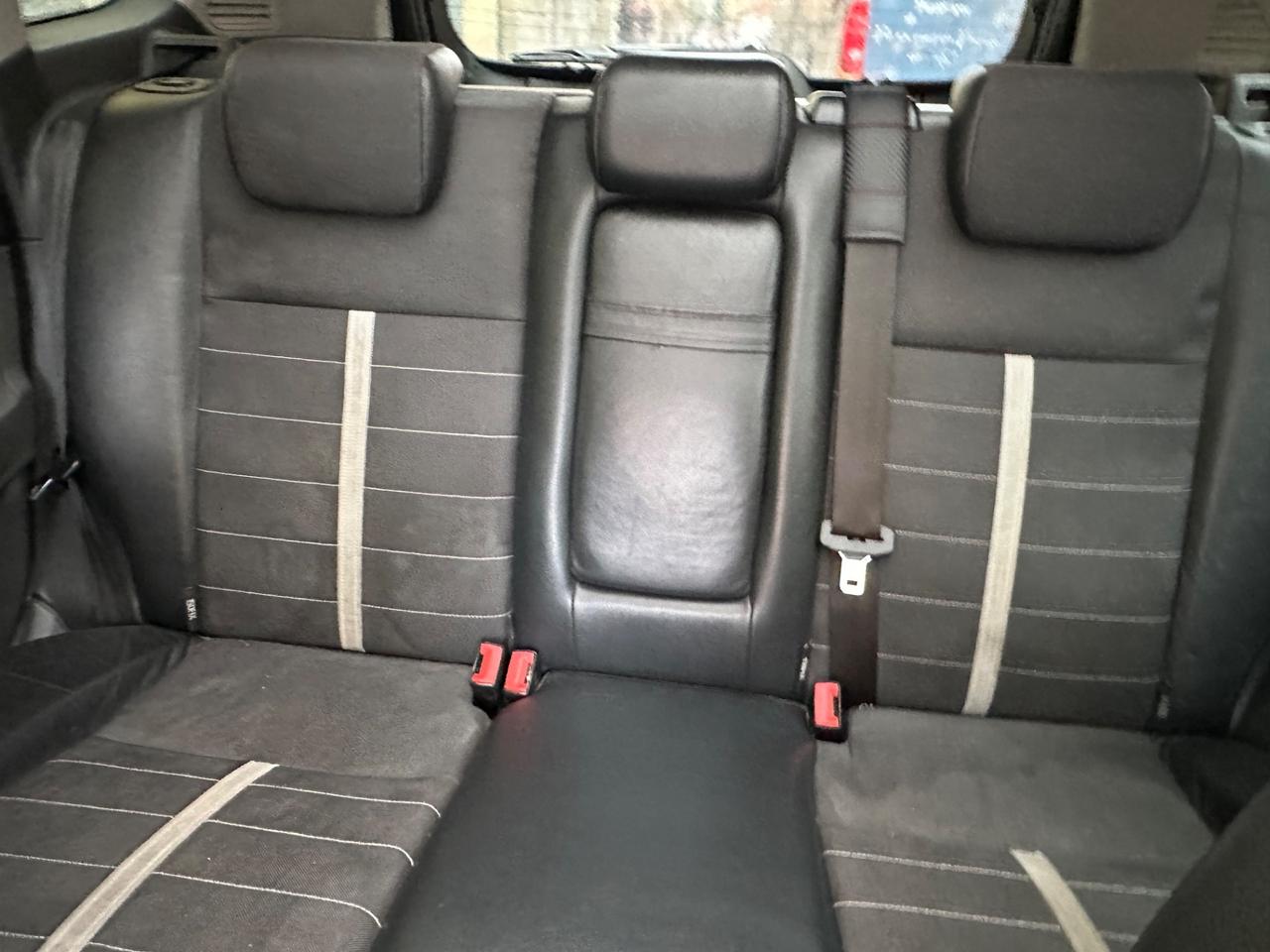 Ford Kuga 2.0 TDCi 136 CV 4WD Titanium DPF