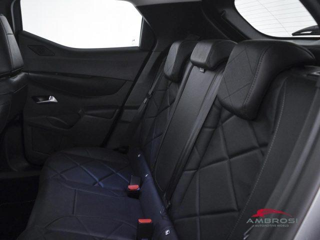 DS AUTOMOBILES DS 3 Crossback BlueHDi 130 aut. Grand Chic