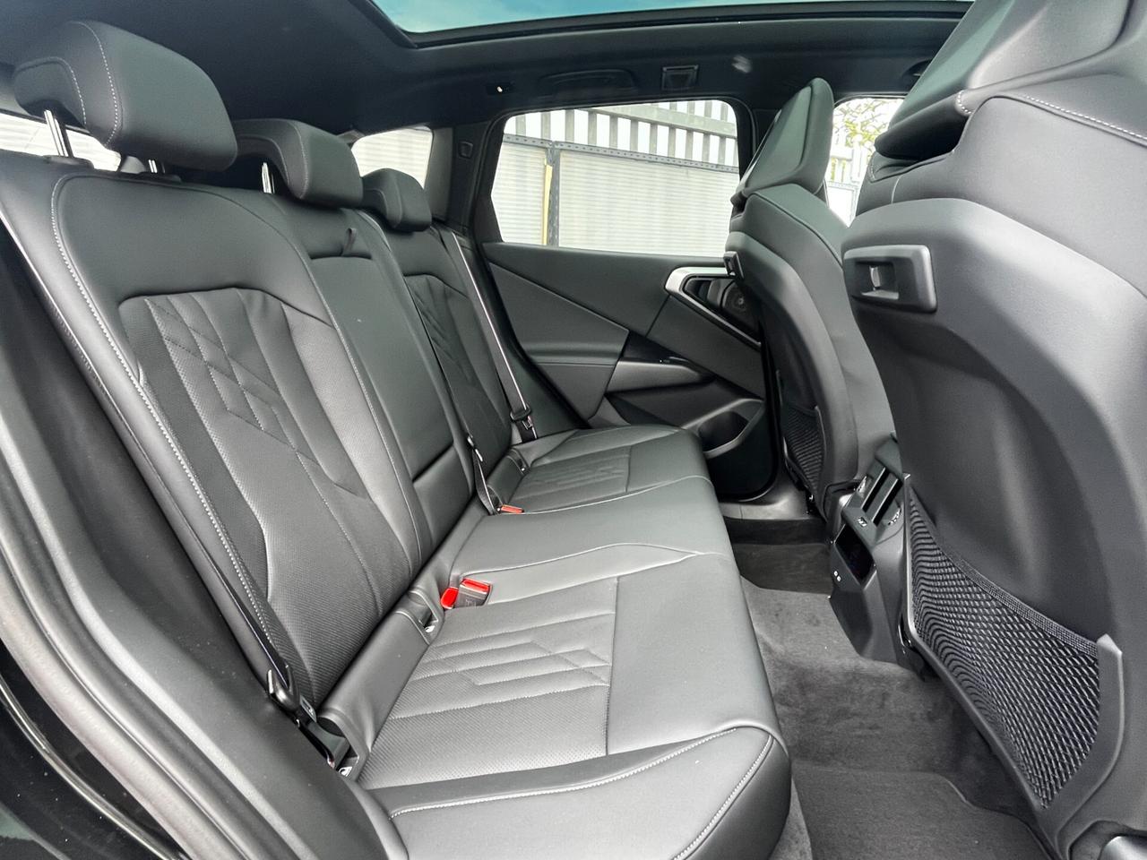 Bmw X3 xDrive20d 48V Msport