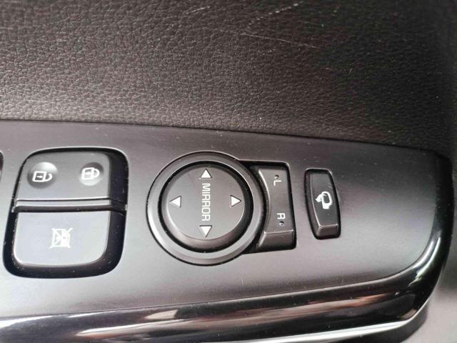 KIA Picanto 1.0 12V 5 porte X Line