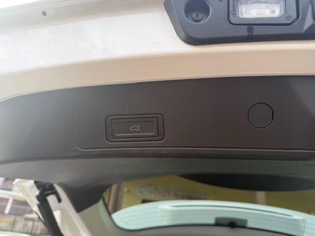 DR MOTOR DR 6.0 1.5 Turbo CVT Bi-Fuel GPL