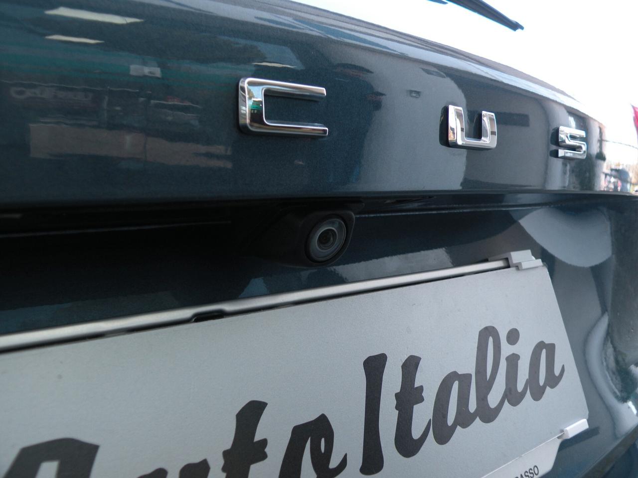 FORD FOCUS 1.0 HYBRID 125CV ACTIVE 2022