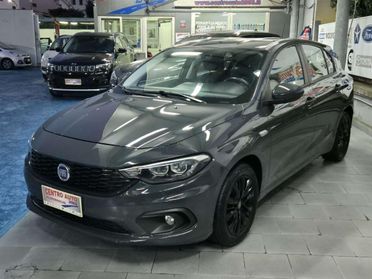 FIAT - Tipo - 1.4 T-Jet 120 CV 5p. Sport