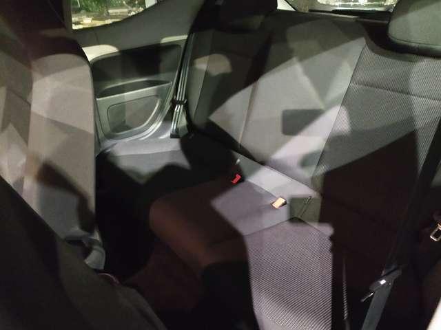 Volkswagen up! up! 3p 1.0 Take 60cv