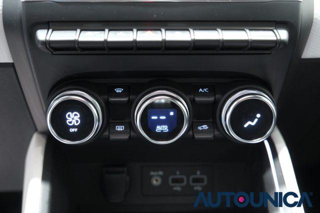 RENAULT Clio TCE 90 CV 5 PORTE TECHNO NEOPATENTATI