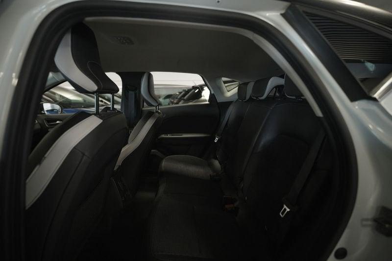 Renault Captur II 2019 1.0 tce Intens Gpl 100cv my21