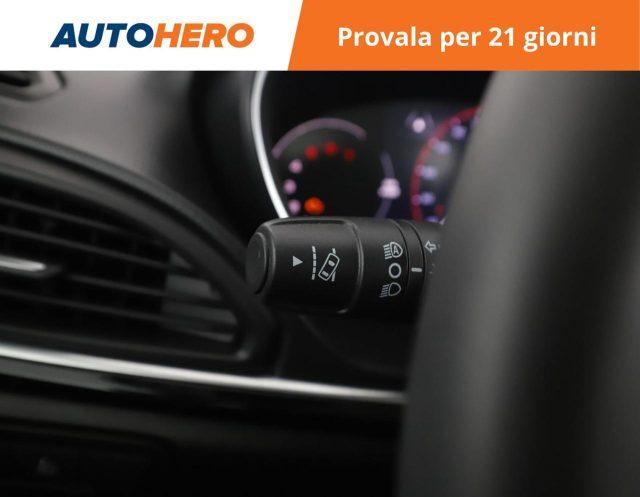 FIAT Tipo 1.6 Mjt S&S 5 porte Business