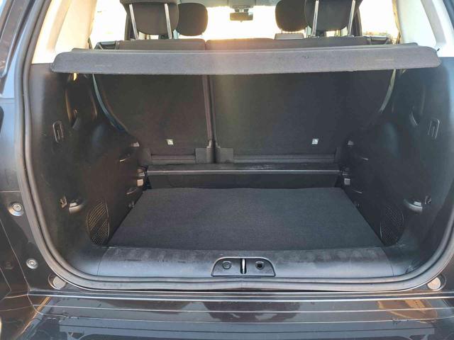 FIAT 500L 1.4 T-Jet 120 CV GPL Pop Star