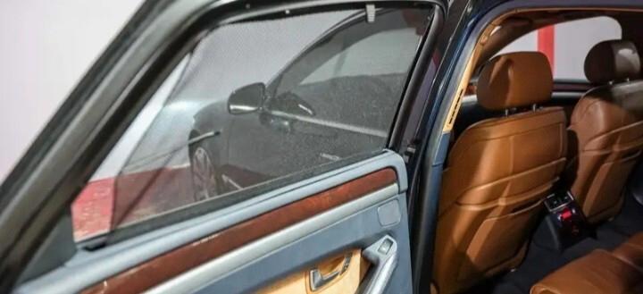 Audi A8 L 6.0 W12 quattro tiptronic SPLENDIDA INTROVABILE 12 GARANZIA