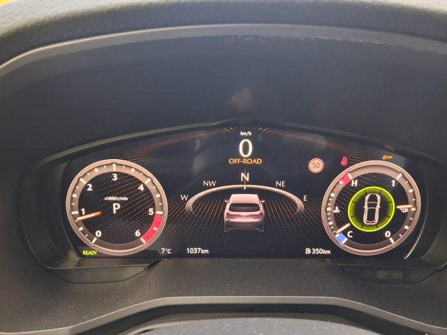 MAZDA CX-80 3.3L e-Skyactiv D M Hybrid AWD Takumi Plus