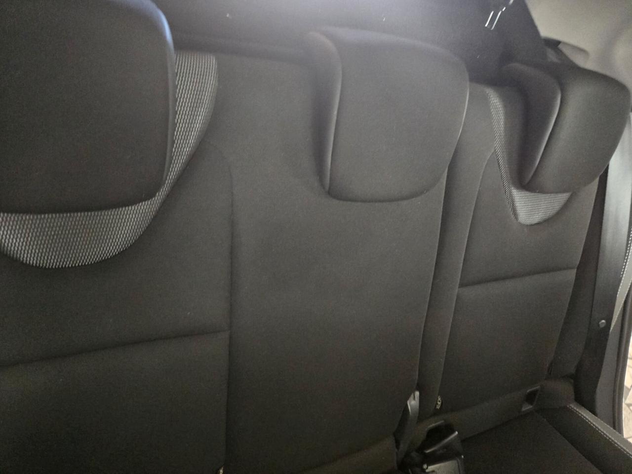 Citroen C3 Aircross PureTech 110 S&S Feel