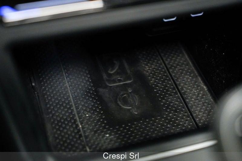 Volkswagen Taigo Taigo 1.0 TSI 110 CV R-Line