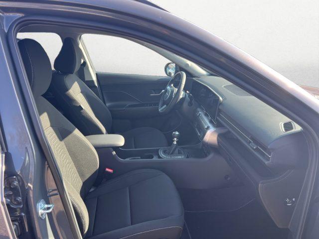 HYUNDAI Kona 1.0 T-GDI Business KM0