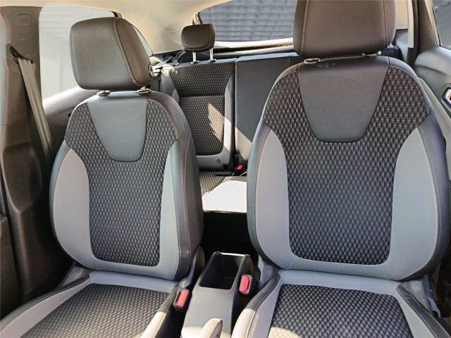 OPEL Crossland Crossland X 1.5 ECOTEC D 120 CV Start&Stop aut. In