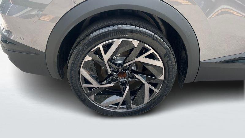 Renault Symbioz Symbioz Full Hybrid E-Tech 145 CV Esprit Alpine