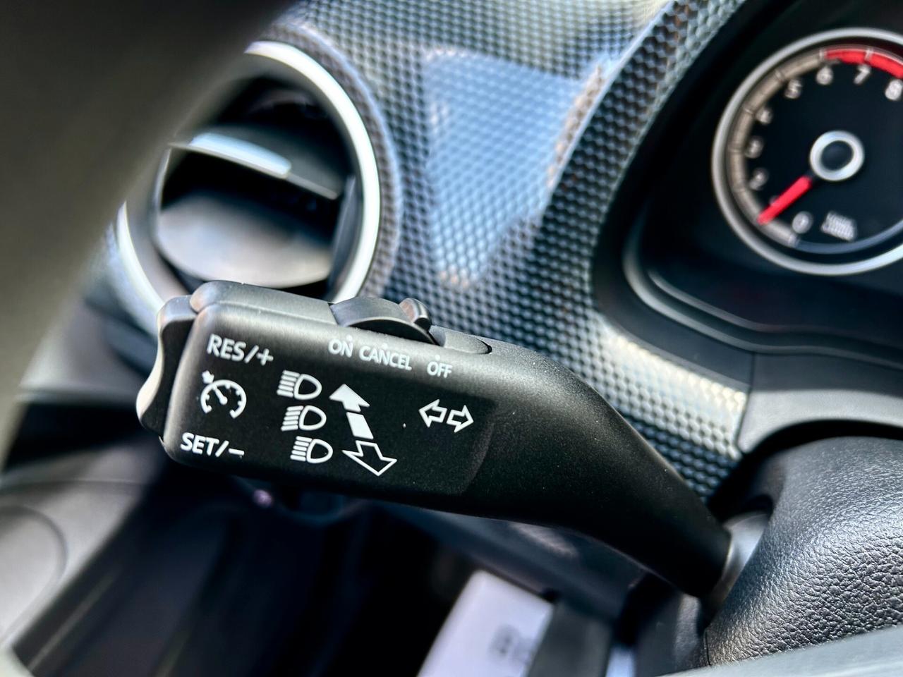Volkswagen ECO up! 1.0 move BlueMotion 2022