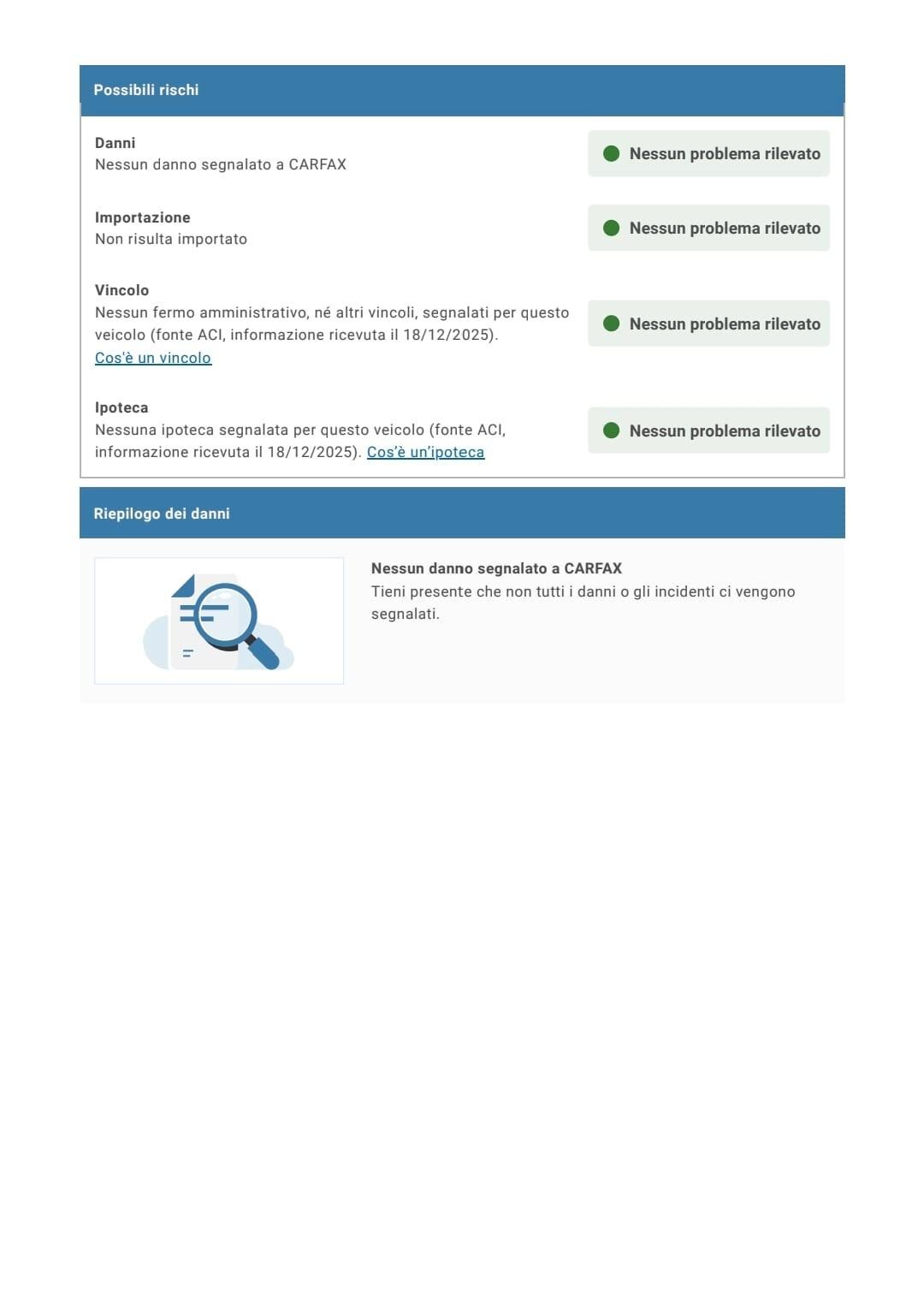 Fiat Tipo 1.3 Mjt S&S 5 porte Lounge