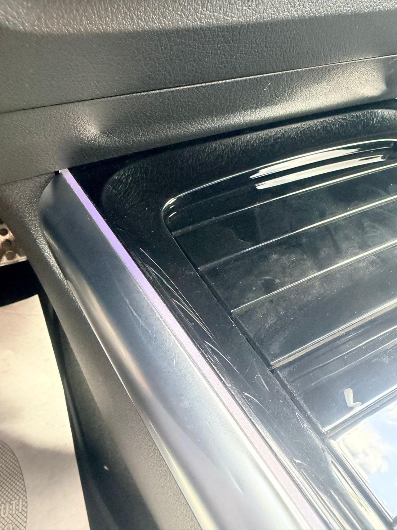 Mercedes-benz GLA 200 d Automatic Premium