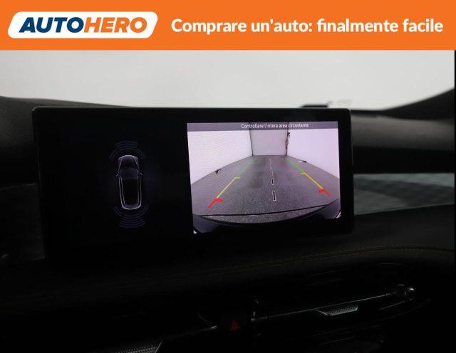 ALFA ROMEO Tonale 1.5 160 CV MHEV TCT7 Ti
