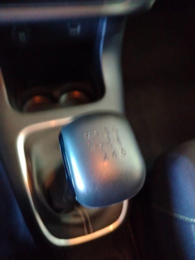 CITROEN C3 1.2 110cv Max