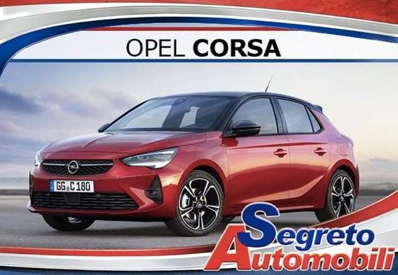 Nissan Micra Gpl da € 15.090,00