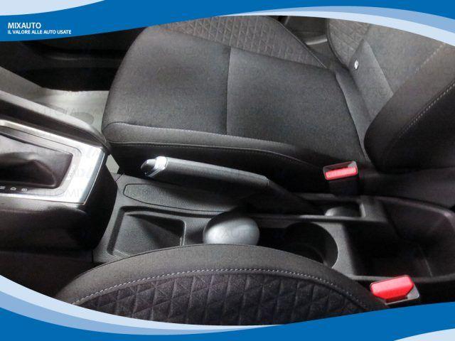 RENAULT Clio 1.6 eTech Hybrid 140cv Zen AUT EU6