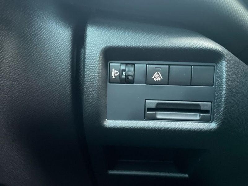 Citroën C5 Aircross I 2022 1.5 bluehdi Feel Pack s&s 130cv eat8