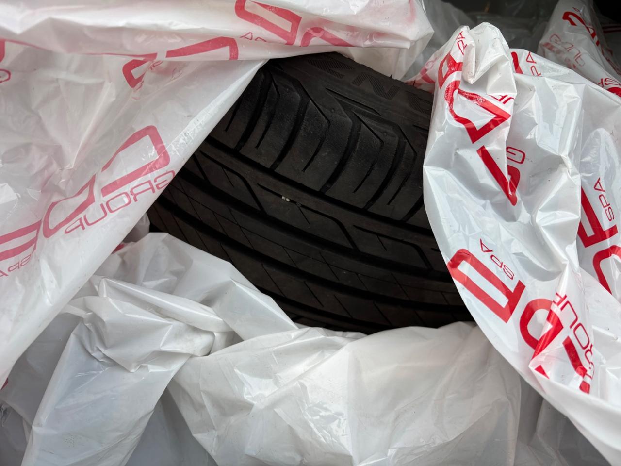 Opel Astra 1.6 CDTi 136CV 5 porte Innovation