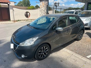 Peugeot 208 1.4 VTi 95 CV 5p. GPL Allure