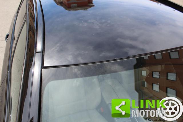 BMW 525 d xDrive Touring Msport