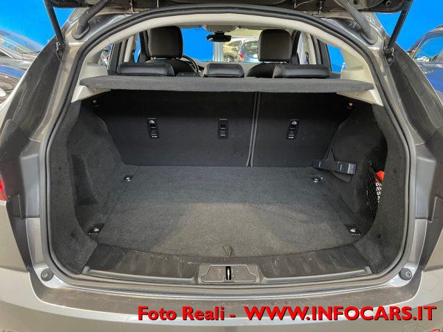 JAGUAR E-Pace 2.0D 150 CV AWD aut. S - PROMO