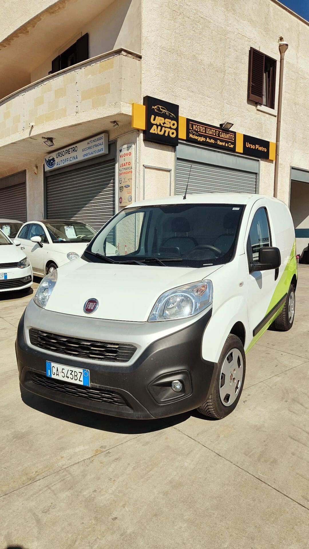 Fiat