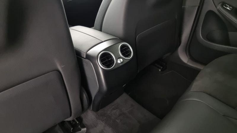 Mercedes-Benz GLC Coupé GLC 300 de 4Matic Plug-in hybrid Coupé Premium