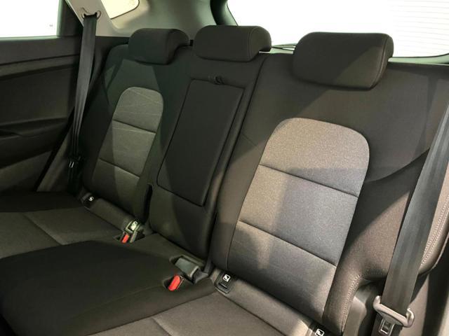 HYUNDAI Tucson 1.6 CRDi 48V XPrime