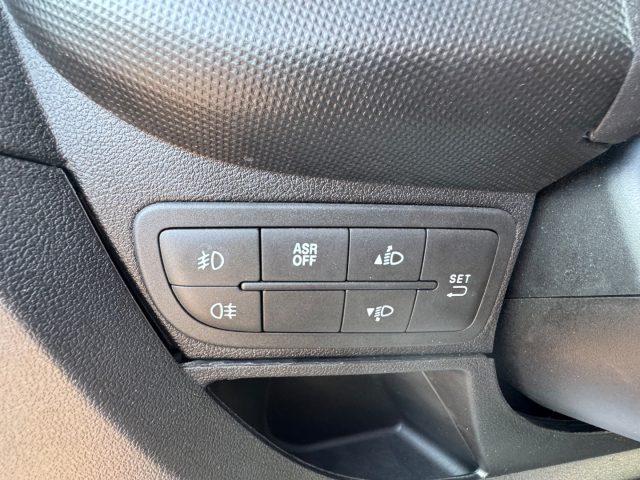 FIAT Qubo 1.3 MJT 95cv SX 4 POSTI AUTOCARRO N1