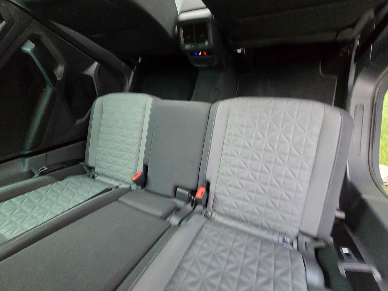 VW Tiguan 2.0 TDI 150 CV Life 90000KM-2022