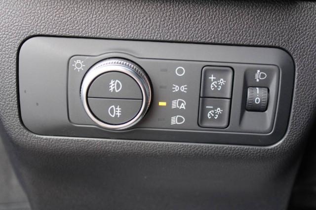 Ford Kuga 2.0 ecoblue ST-Line 2wd 120cv auto con CarPlay