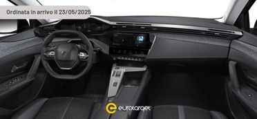 PEUGEOT 308 BlueHDi 130 S&S EAT8 Allure 3ª serie