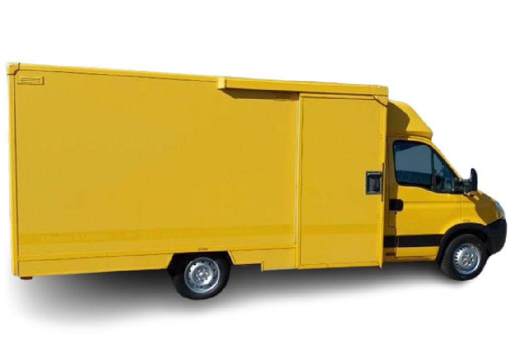 Iveco
