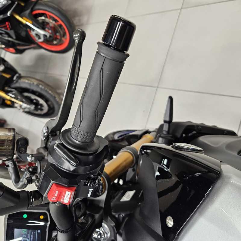 Yamaha MT-09 SP - 2022
