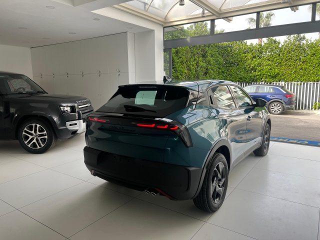 ALFA ROMEO Junior 1.2 145 CV Hybrid eDCT6 tua da ?289,00