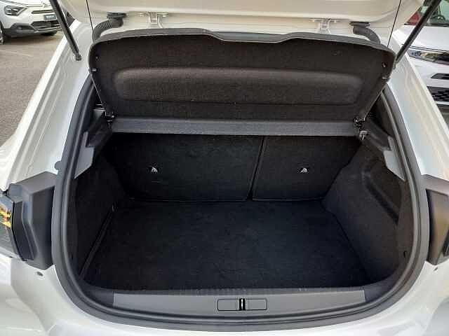 Peugeot 208 BlueHDi 100 Stop&Start Allure Pack