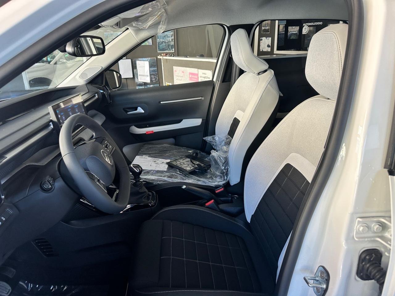 Citroen C3 PureTech 100 S&S Plus
