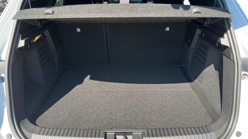 Renault Symbioz Full Hyb. E-Tech 145 CV Iconic