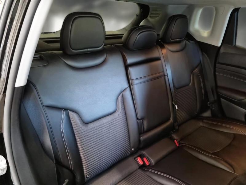 JEEP COMPASS 1.3 T4 PHEV 190cv Business Plus 4xe Auto