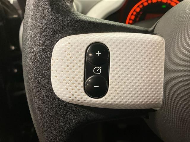 RENAULT Twingo 0.9 TCe 90cv Duel GPL