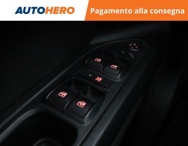 FIAT Tipo 1.4 T-Jet 120CV 5 porte Easy