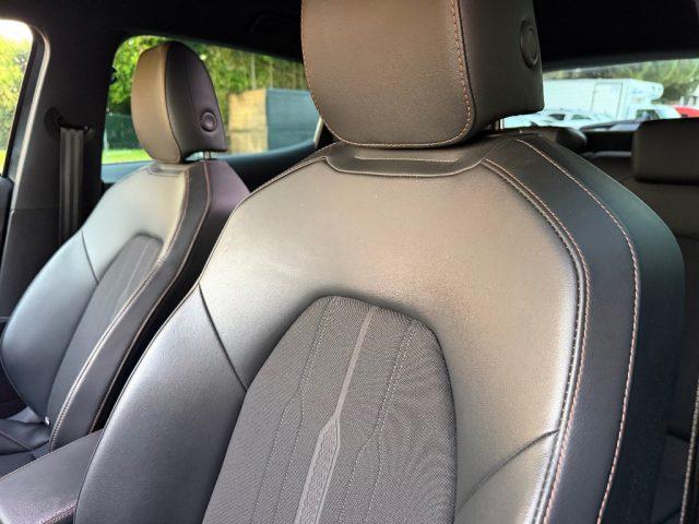 CUPRA Formentor 1.5 TSI 150CV DSG UNIPROPRIETARIO CERCHI DA 19"