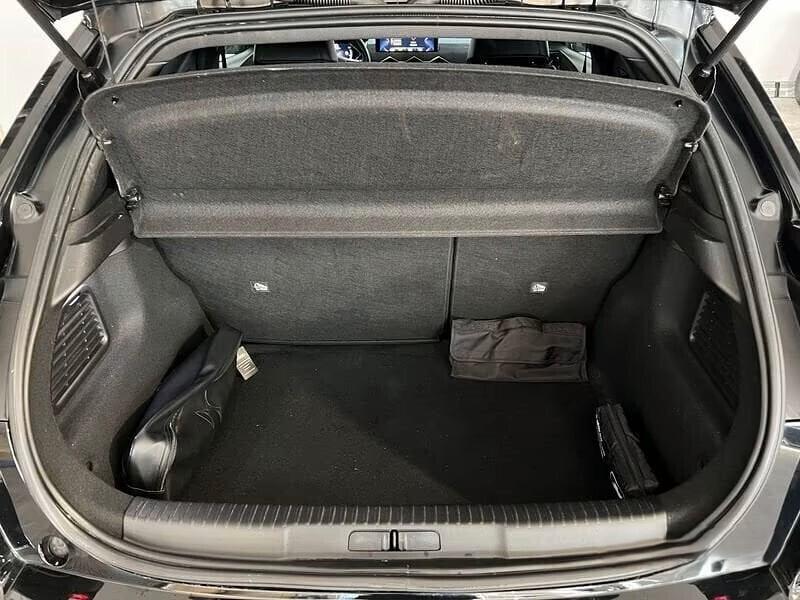 Ds DS3 3 Crossback BlueHDi 100 Performance Line